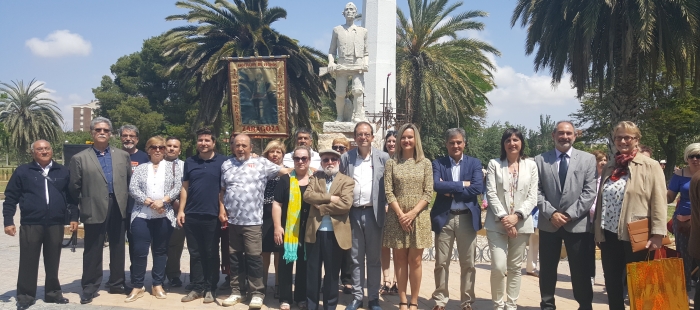 2018052012375640ea19ff El Digital de Asturias