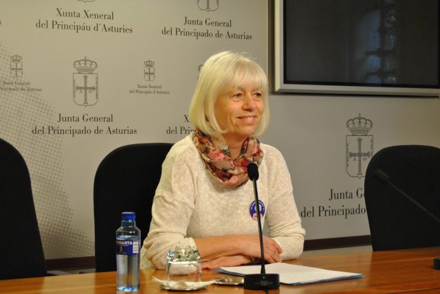 2314 El Digital de Asturias