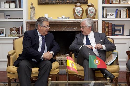 250518EspañaPortugal El Digital de Asturias