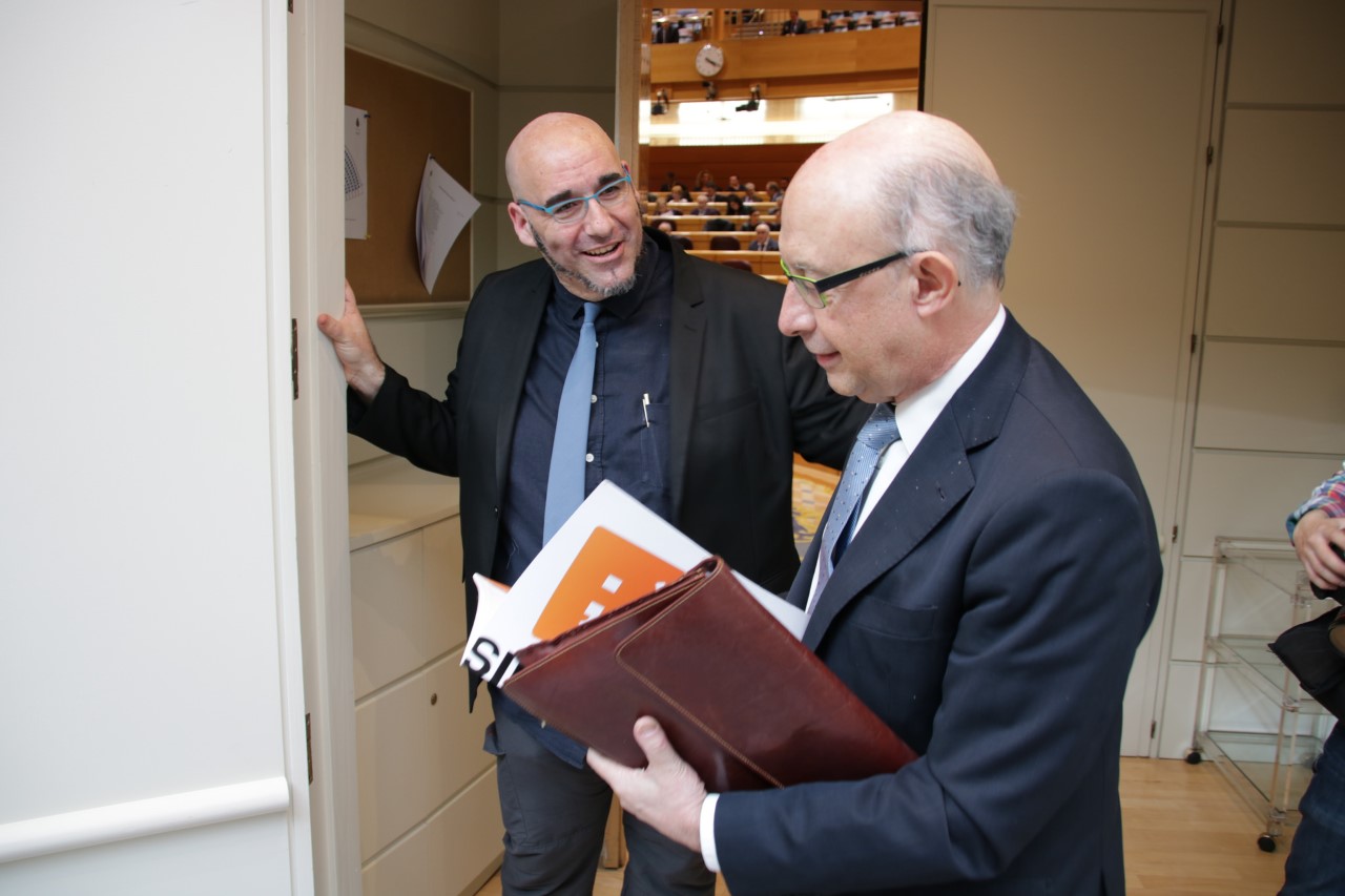 40923852531 El Digital de Asturias