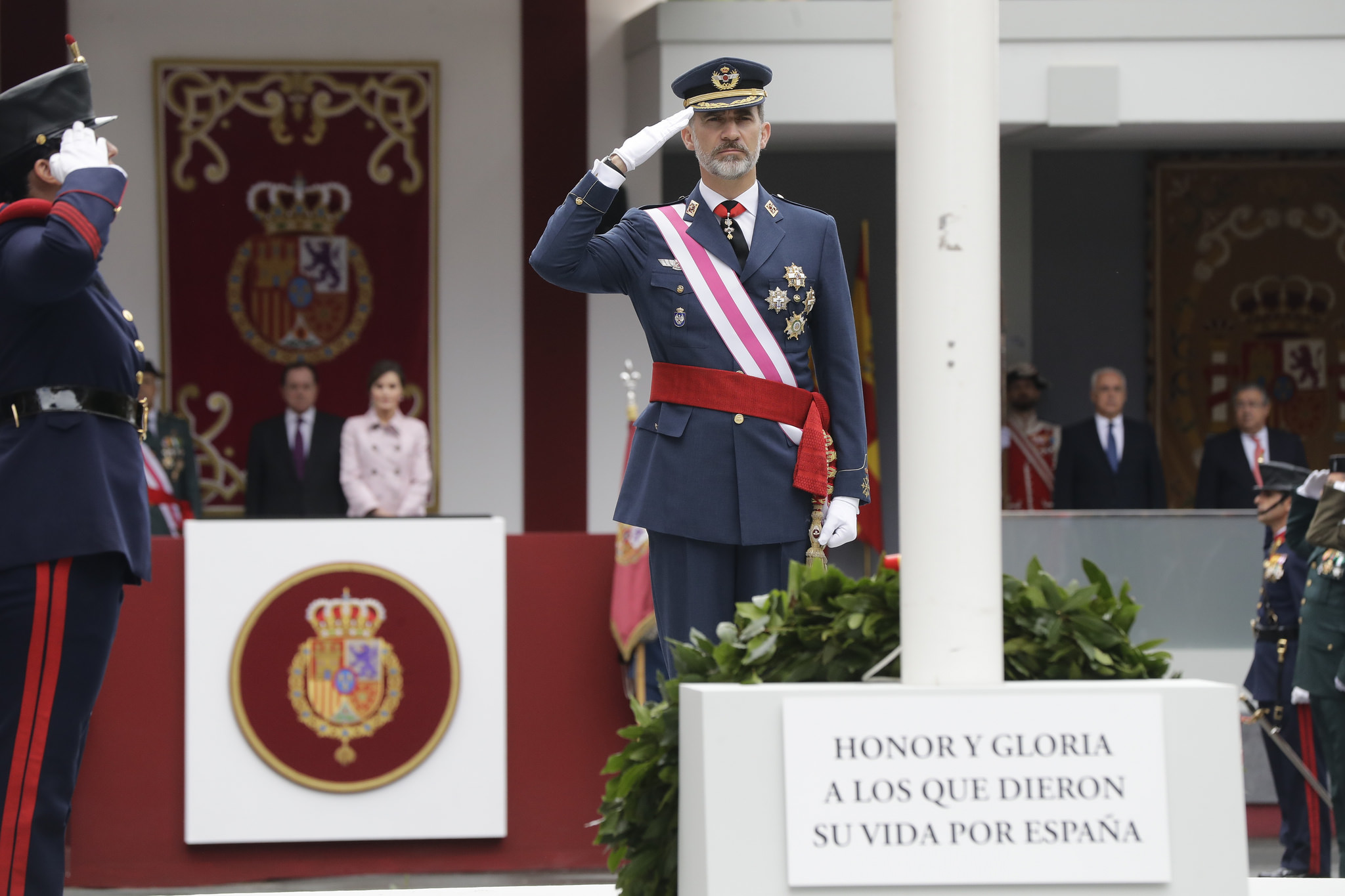 41460658725afd1618afak El Digital de Asturias