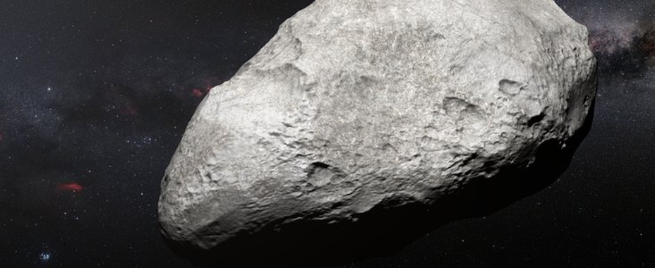 Elasteroideexiliado El Digital de Asturias