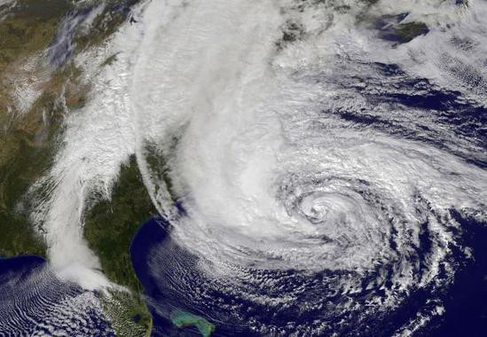 Elsectortecnologicoseuneparacrearaplicacionesfrenteacatastrofesimage380 El Digital de Asturias