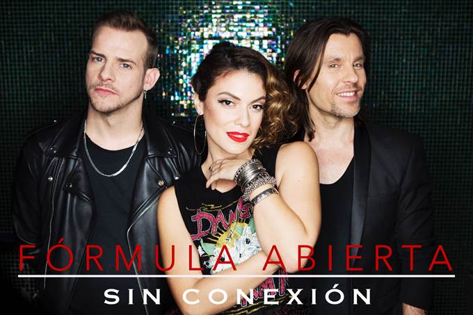 FORMUAL ABIERTA 2018 El Digital de Asturias