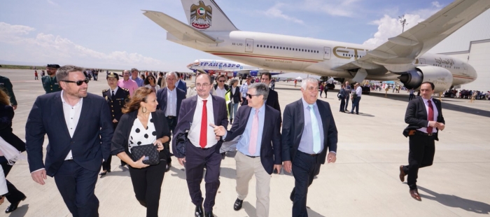 IMG20180527WA0014 El Digital de Asturias