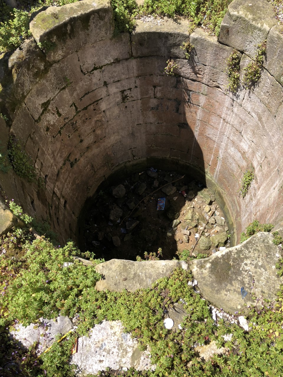 IMG0591 El Digital de Asturias