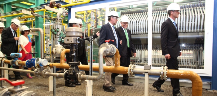 IMG1528d3fd03f4 El Digital de Asturias