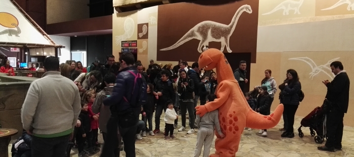 IMG20180430 El Digital de Asturias