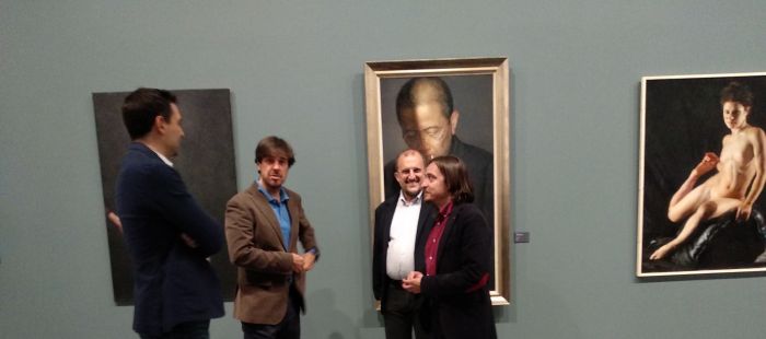 IMG201805301907360fc7e626 El Digital de Asturias