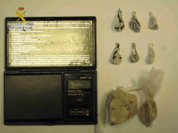 IMG3452  El Digital de Asturias