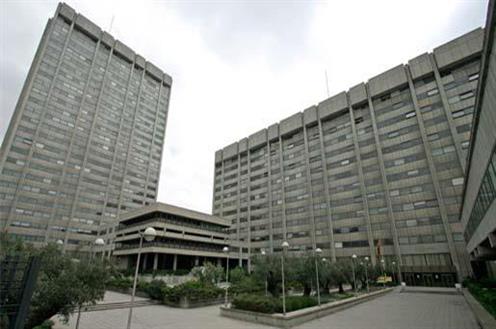 IndustriaInterior El Digital de Asturias