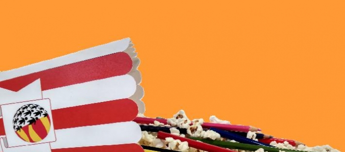 JornadasCineyEscuela El Digital de Asturias