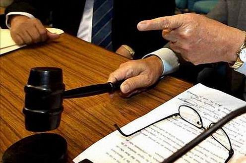 JuezInt El Digital de Asturias