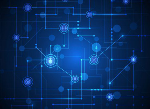 Nuevaplataformaparamejorarlaproduccionenlaindustriaalimentariaimage380 El Digital de Asturias