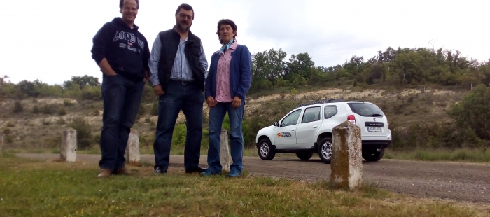 P2018052311101639c51262 El Digital de Asturias