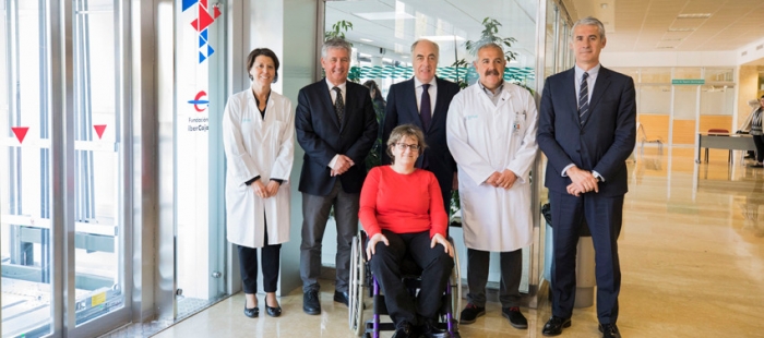 asensorservet El Digital de Asturias