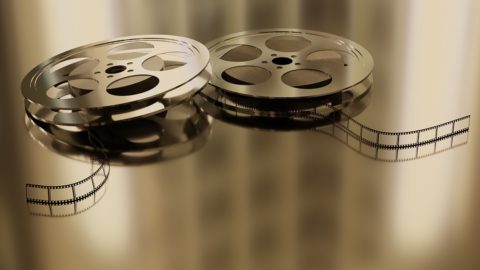 film-3057394_960_720
