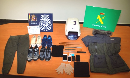 i2018052812 El Digital de Asturias