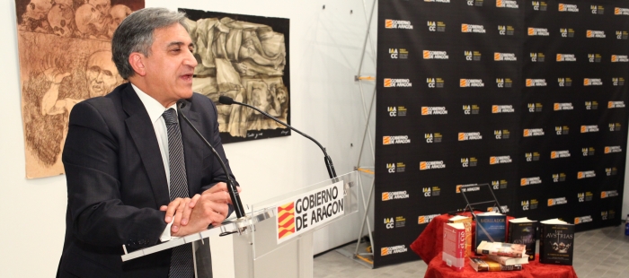 imagenesIMG0508ed42a7cf El Digital de Asturias