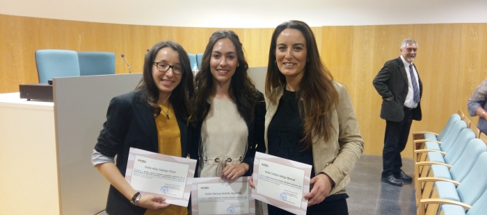 imagenespremiosresidentesexcelentes87e7609f El Digital de Asturias