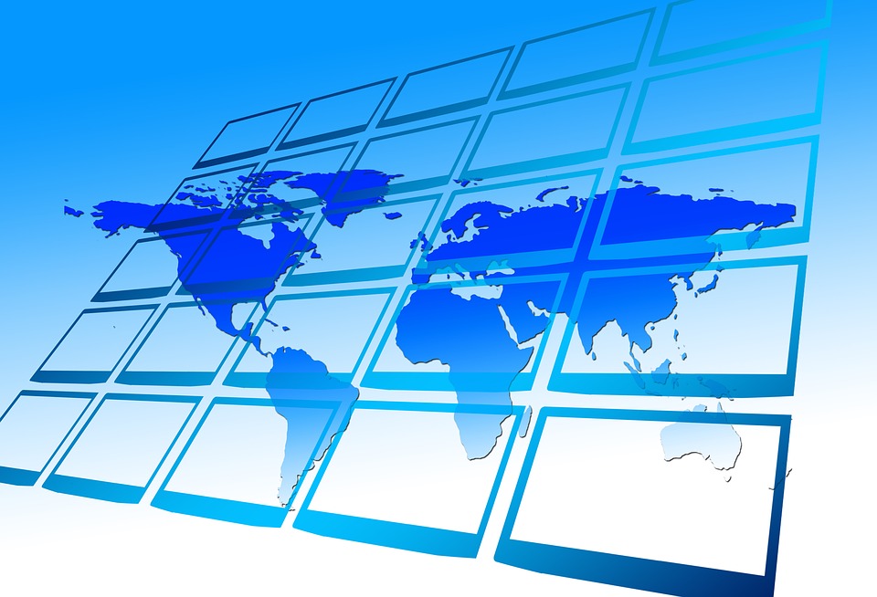 monitor3348980960720 El Digital de Asturias