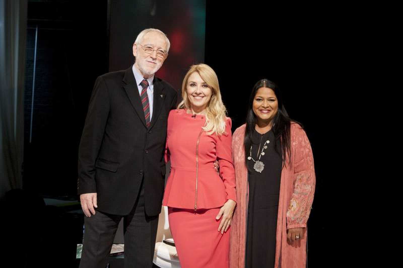 nota551802  El Digital de Asturias