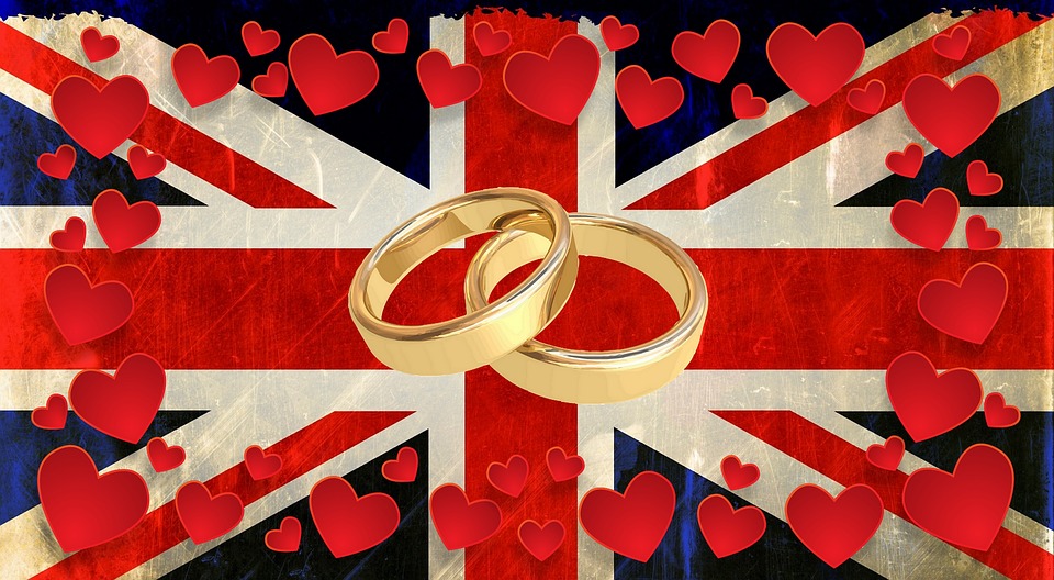 royalwedding3411338960720 El Digital de Asturias