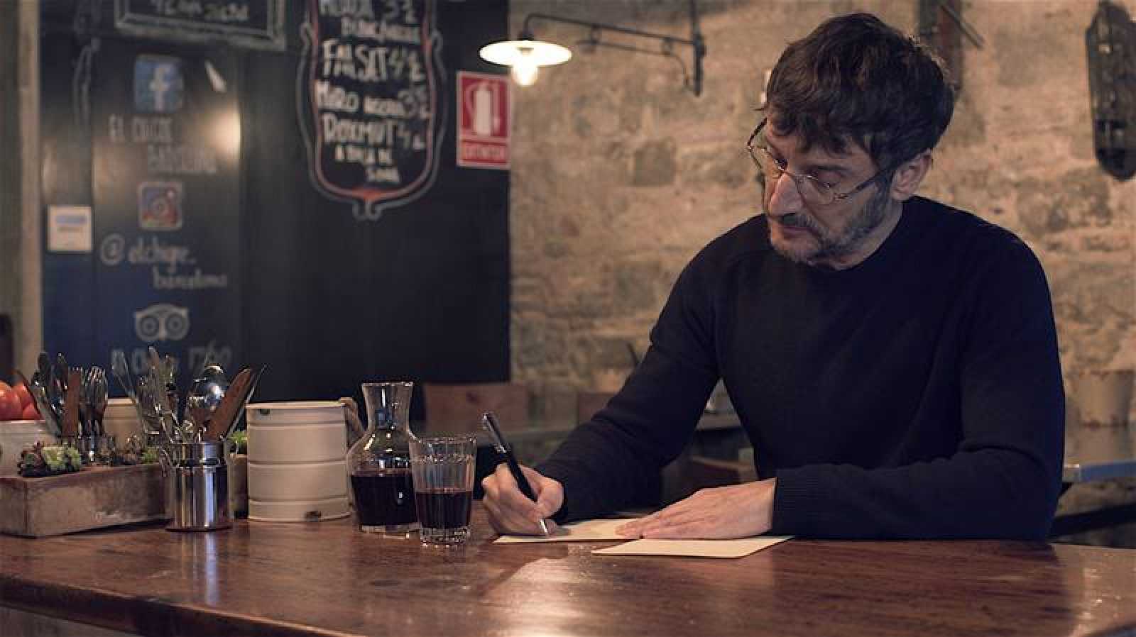 tele14050218 El Digital de Asturias