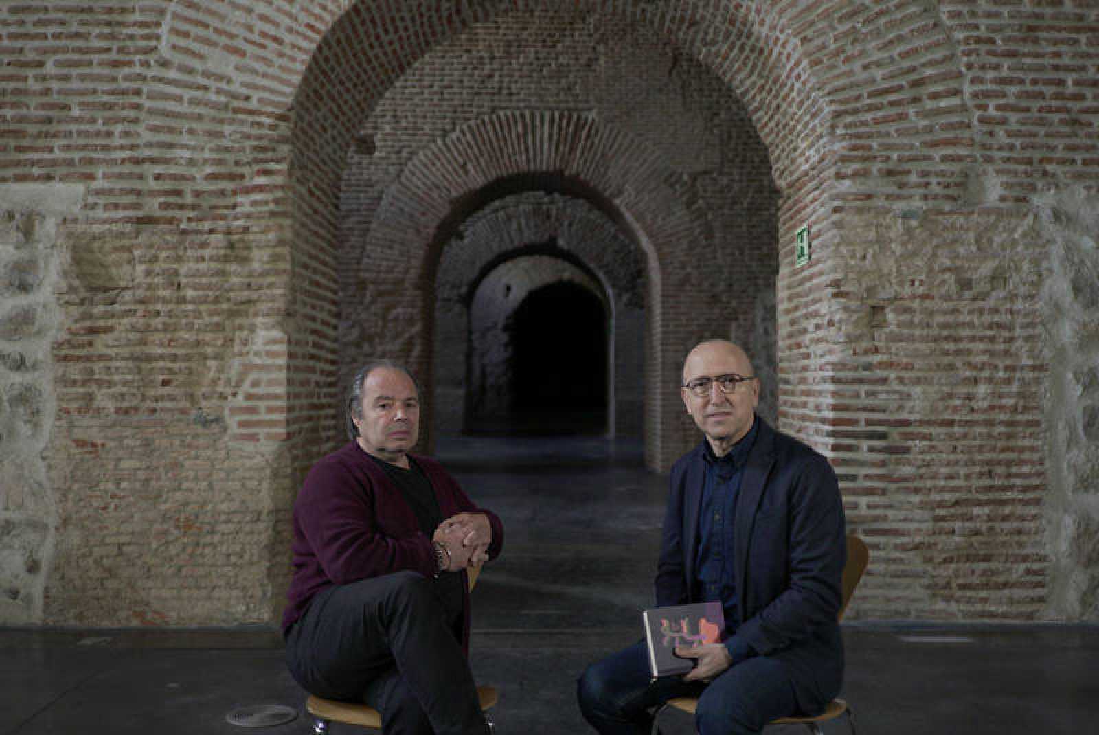 tele14051803 El Digital de Asturias