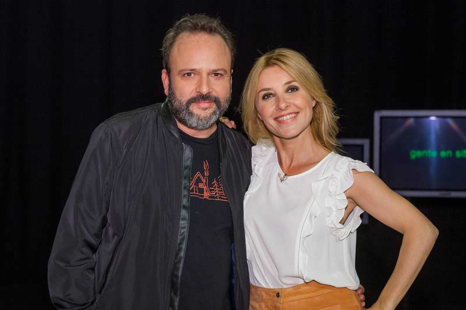 tele19050118 El Digital de Asturias