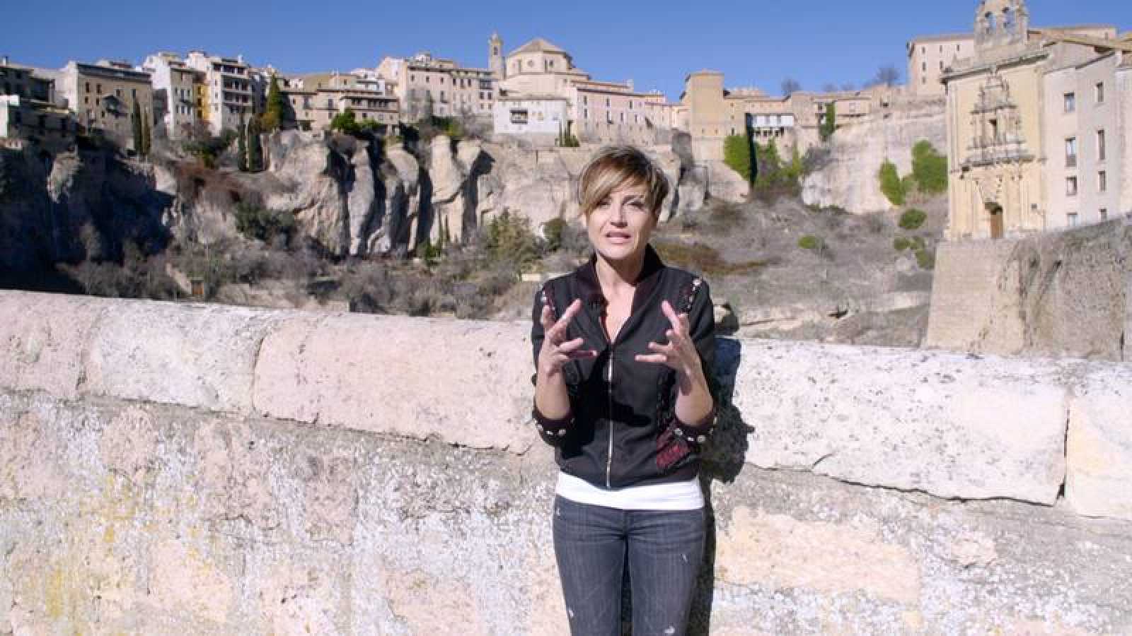 tele27050218 El Digital de Asturias