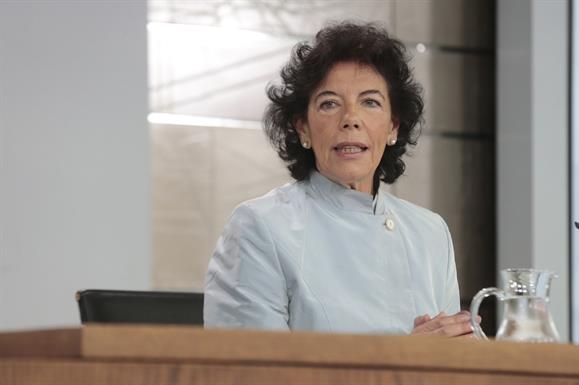 080618RPCMIsabelCelaa04 El Digital de Asturias