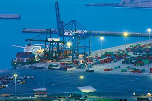 110515Puerto El Digital de Asturias