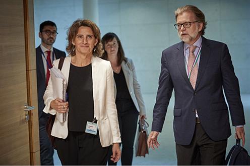 110618Ribera El Digital de Asturias