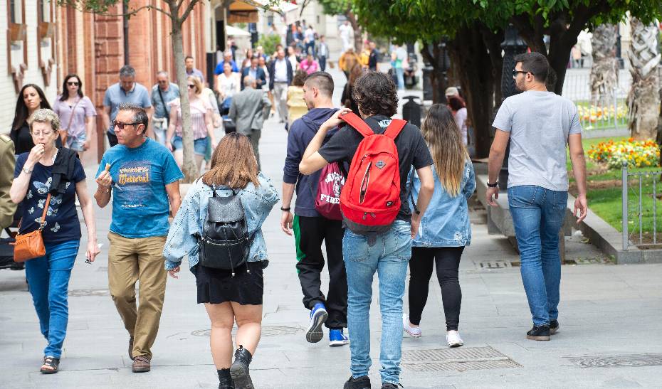 1527685676179 El Digital de Asturias