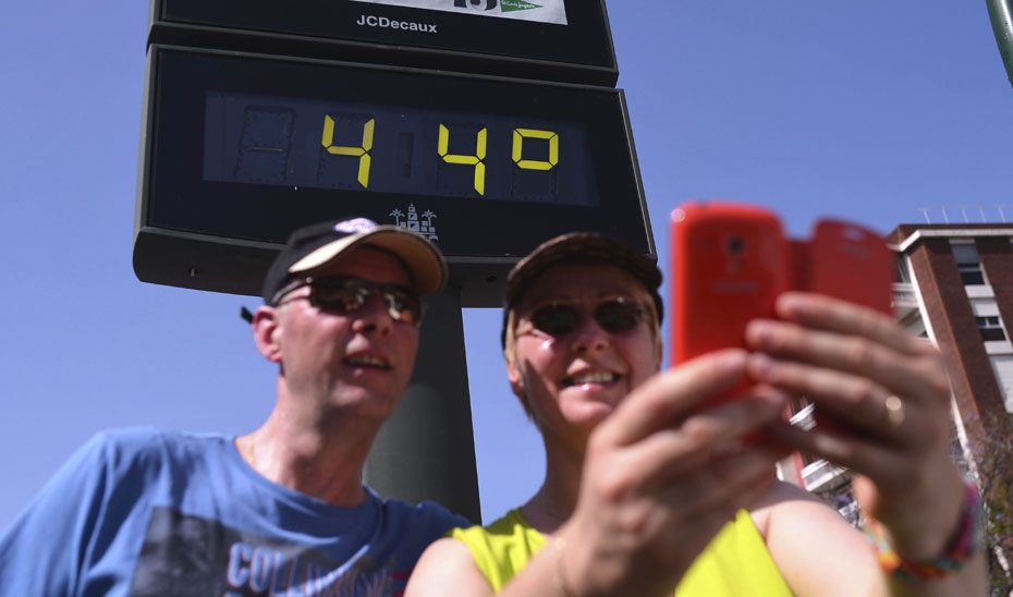 1528186300742 El Digital de Asturias