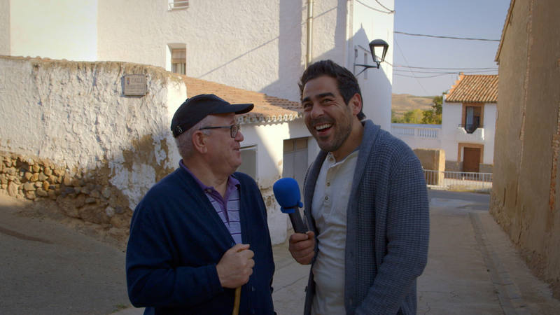 1528369211376 El Digital de Asturias