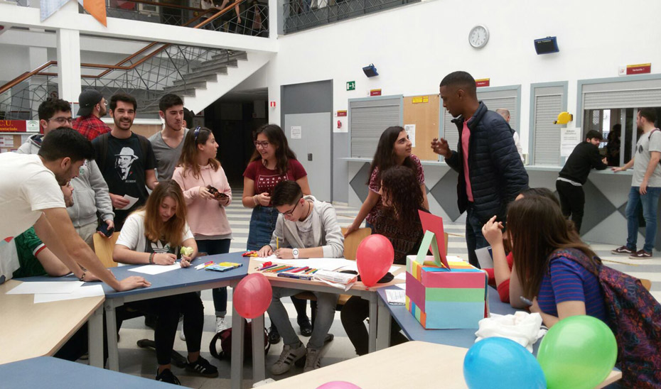 1528886053217Jovenes El Digital de Asturias