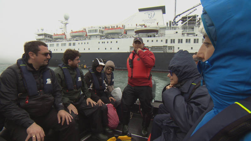 1528977736287 El Digital de Asturias