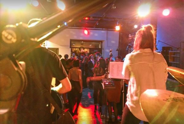 1529012301nota79 El Digital de Asturias