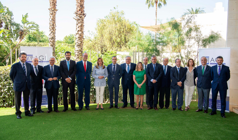 1529062476752presidentaAGI1estandardn El Digital de Asturias