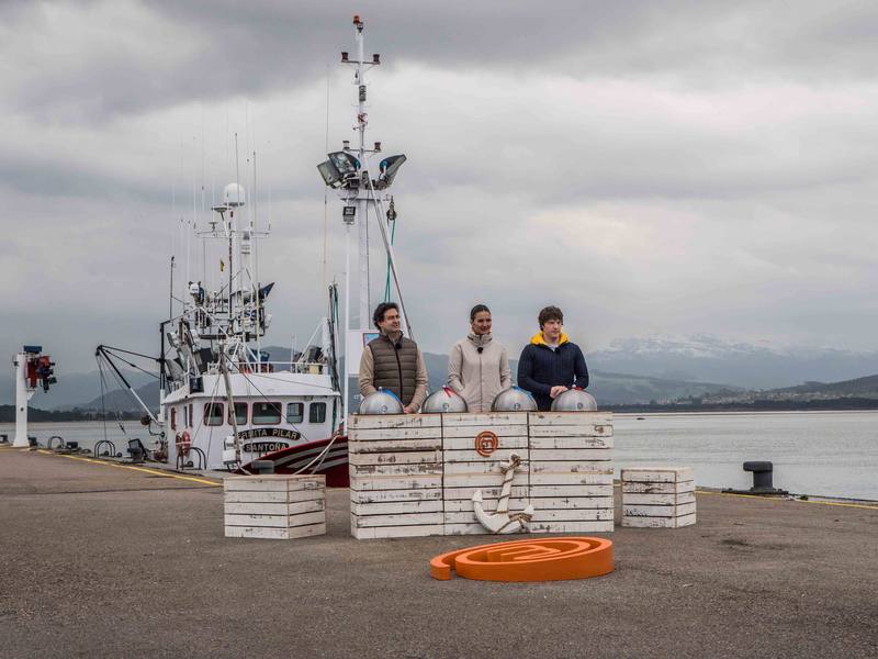 1529076292012 El Digital de Asturias