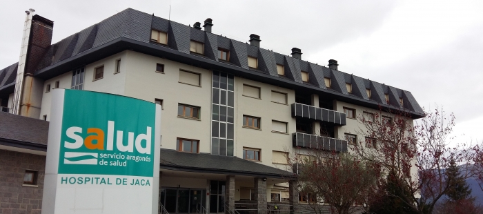 20161130 El Digital de Asturias