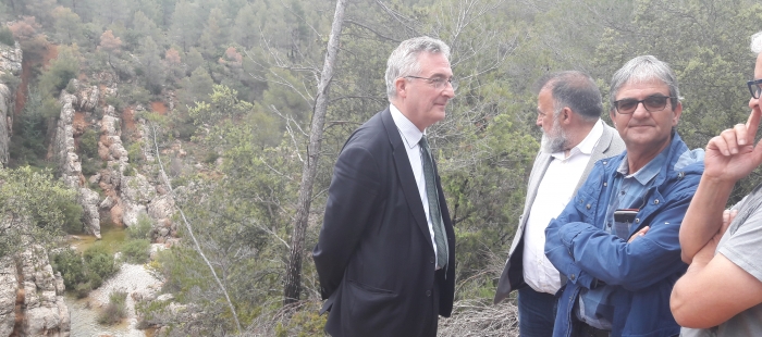 2018060613101467d91832 El Digital de Asturias