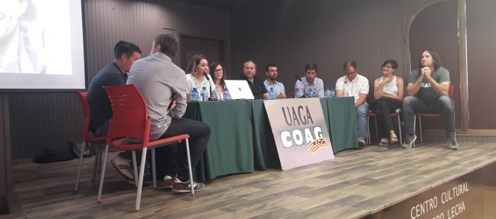 20180609125410 El Digital de Asturias