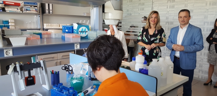 2018061112031565e3d4d0 El Digital de Asturias