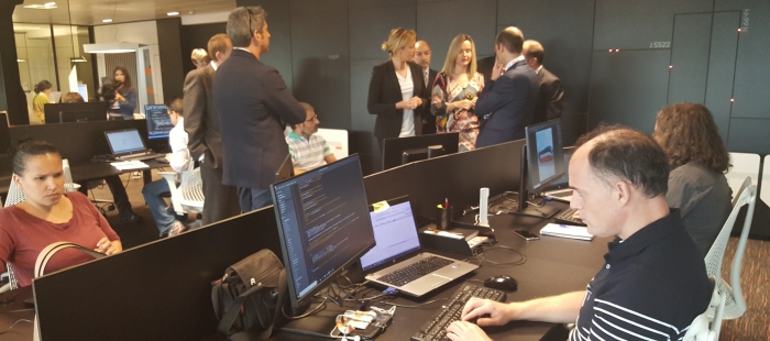 20180612124428 El Digital de Asturias