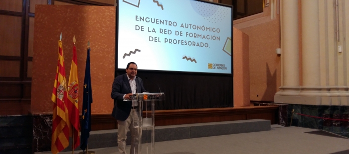 20180615105102 El Digital de Asturias