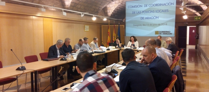 20180615111111595d80c6 El Digital de Asturias