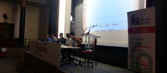 20180616093519 El Digital de Asturias